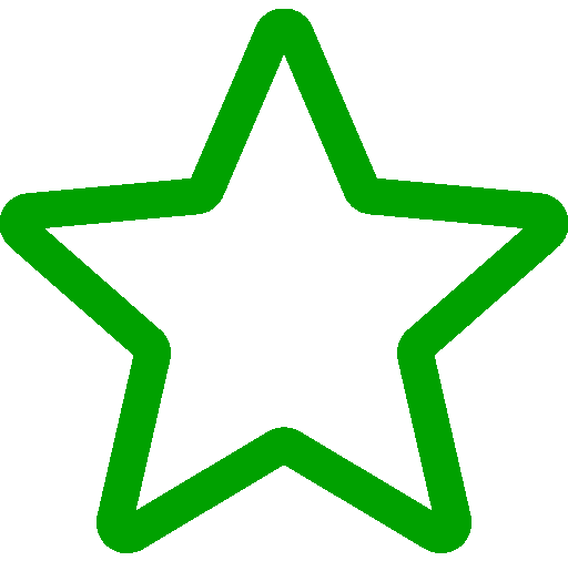 feature-item-4